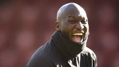 Ronald Koeman - El Barça - Los planes B a Haaland - en.as.com