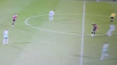 El Chiringuito - El último sombrero: la exquisita maravilla que llega desde Irlanda - en.as.com