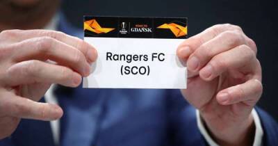 Rangers won't pay price for Celtic failure because Europa League glory will bring Champions League riches - Hotline