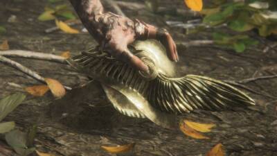 De Demon’s Souls a Elden Ring: la culminación de una idea - MeriStation - en.as.com