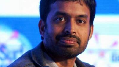 Pullela Gopichand Files Nomination For BAI Vice President, Sanjay Mishra Set To Be General Secretary