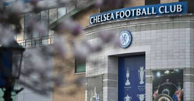 Chelsea permitted to spend £900k to host games after licence amendment