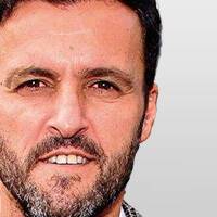 ATLÉTICO DE MADRID Una piedrita en el camino al 'Teatro de los Sueños' - en.as.com - Madrid