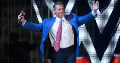Vince McMahon new salary: WWE Chairman receives pay rise