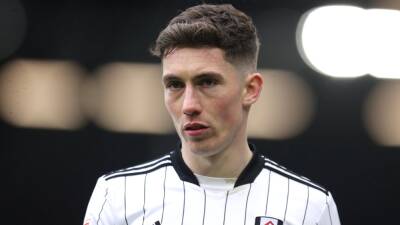Championship wrap: Fulham frustrated by Barnsley