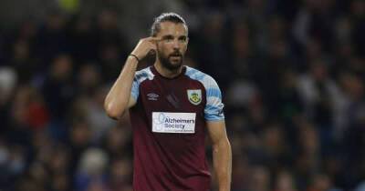 Sean Dyche - Sold for £10m, now worth £2.7m: Dowling sealed WBA masterclass on £60k-p/w "disaster" - opinion - msn.com - Britain - county Brown - county Southampton