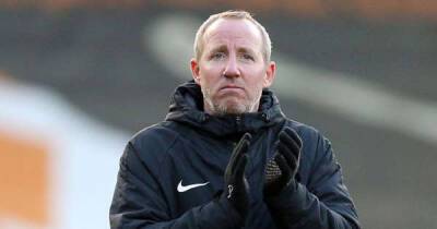 'No excuse' - Lee Bowyer nails Birmingham City's biggest issue in dour Hull City stalemate