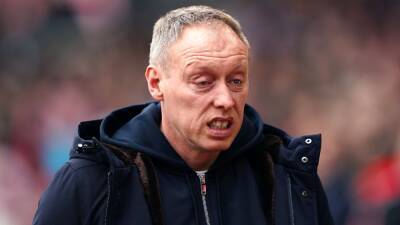 Aston Villa - Ryan Yates - Paul Ince - Sam Surridge - Championship - Steve Cooper happy to see Keinan Davis’ hard work pay off in Reading rout - bt.com