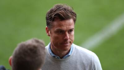 Wayne Rooney - Derby County - Ryan Allsop - Scott Parker - Dominic Solanke - Ryan Christie - Mark Travers - Championship - Scott Parker pleased Bournemouth back on track after win over Derby - bt.com