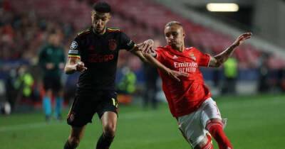 Fabrizio Romano - Jesse Marsch - Orta can ignite Marsch revolution as Leeds eye up 24 y/o gem who "cannot be defended" - opinion - msn.com - Netherlands - Italy - Morocco