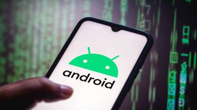 54 apps y juegos de Android de pago que están gratis en Google Play hoy, 11 de marzo - en.as.com