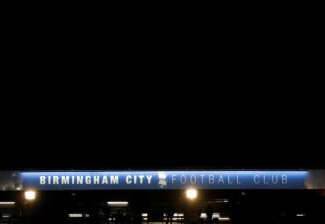 Leeds United & Southampton to rival European clubs for Birmingham City player - msn.com - Germany - county Hall - Birmingham