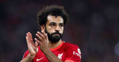 Thomas Tuchel - Jurgen Klopp - Mikel Arteta - Alexandre Lacazette - Luis Díaz - Football's 10 most lucrative boot deals including Neymar's £23m sponsorship - msn.com - Manchester - Germany - Italy - Egypt