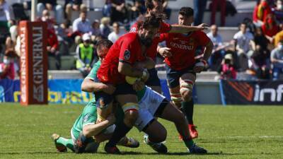 ¡España está en el Mundial! - en.as.com - Portugal - Madrid