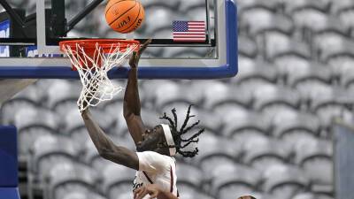 New Mexico St. beats Abilene Christian 66-52, win WAC - foxnews.com -  Las Vegas - county Henry - county Christian -  Seattle - state Utah - county Valley - Austin - county Clayton - state New Mexico
