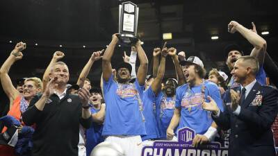 Boise State tops San Diego State, 53-52 in MWC title game