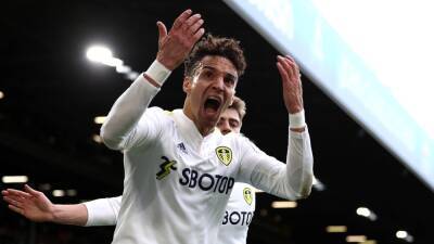 Leeds and Watford boost survival hopes