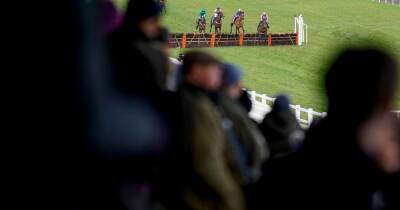 Horse racing tips and best bets for Plumpton, Stratford, Taunton, and Wolverhampton