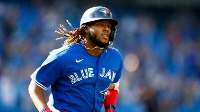 Vladimir Guerrero-Junior - Charlie Montoyo - Blue Jays report to camp in Florida, spring training formally begins Monday - cbc.ca - Florida