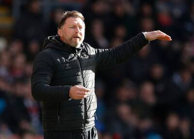 'Very keen' - Southampton's stance on selling £40m Hasenhuttl signing
