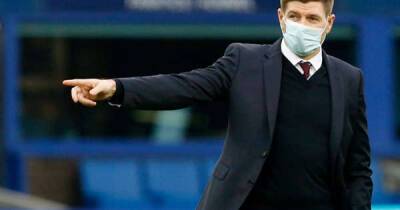 "If I was to guess" - Journalist drops major Leon Bailey future hint at Aston Villa