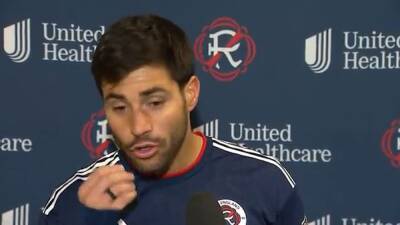 Carles Gil explota: "!Para el jod*** partido!" - en.as.com - Madrid