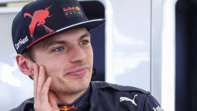 Formula 1 testing: If times are hard to read, look for a smirk at Red Bull