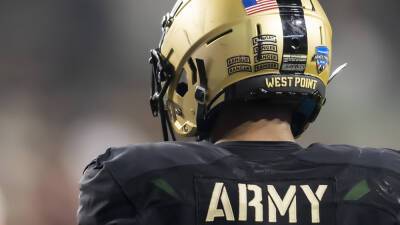 Army football player among 7 hospitalized after overdoes on fentanyl-laced cocaine