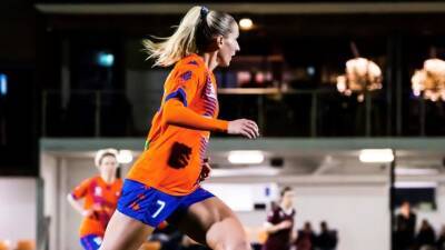 Research 'gaps' about periods, the pill and female physiology affecting women in sport - abc.net.au - China