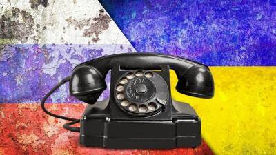 Call Russia: If you’re a Russian speaker this could be the most important phone call you ever make