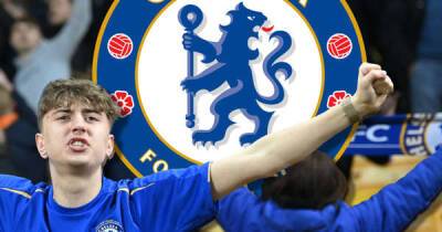 Roman Abramovich 'shock' and 'dread' leaves Chelsea numb as takeover bids engulf Stamford Bridge