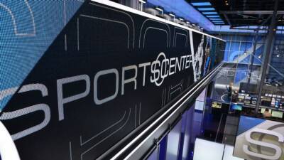 Former ESPN anchor, Los Angeles broadcasting legend Alan Massengale dies at 63 - espn.com - Georgia - Florida - Los Angeles -  Los Angeles