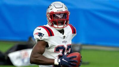 Tom Brady - Bill Belichick - Safety Devin McCourty returning to New England Patriots for 13th season - espn.com -  New Orleans