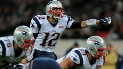 Tom Brady has ‘unfinished business’ in the NFL as he makes retirement U-turn