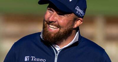 Shane Lowry - Paul Casey - Anirban Lahiri - Lowry lands amazing ace at Sawgrass | 'Special things happen' - msn.com - India