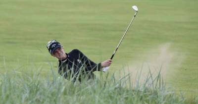 Golf writers predict boom year for Scotland’s courses - msn.com - Britain - Scotland