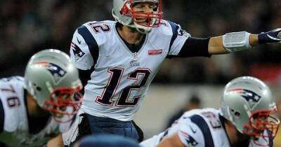Tom Brady makes retirement U-turn to return to Tampa Bay Buccaneers for 2022 NFL season