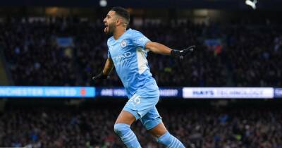 Crystal Palace vs Man City prediction and odds: City might not have it all their own way at Selhurst Park