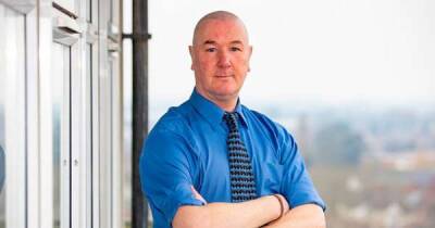 Punter claims high street bookies is refusing to pay out on his £5million accumulator bet jackpot - msn.com - Birmingham -  Coventry