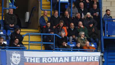 Bruno Guimaraes - El Chelsea - Kai Havertz - Miguel Almiron - Havertz da vida al Chelsea - en.as.com - Manchester