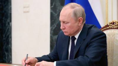 Guerra Ucrania - Rusia, última hora en directo | Putin pide ayuda militar y económica a China
