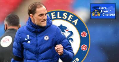 Sky News - Nick Candy - Borussia Dortmund transfer chief has explained how Nick Candy's plan gives Chelsea fans a voice - msn.com - Britain - Germany