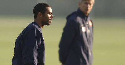 Mo Salah - Tom Brady - Ashley Cole - Chelsea V (V) - Arsene Wenger bemoans Arsenal transfer mistake that came after "misunderstanding" - msn.com