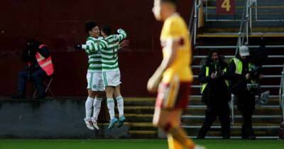 Ange must unleash "outrageous" £14.5k-p/w Celtic wizard today, he "oozes class" - opinion