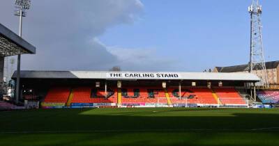 What channel is the Celtic match on? Dundee United Scottish Cup tie TV details - msn.com - Scotland