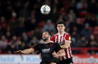 Opinion: Why a contingency plan must be in place if Sheffield United key man departs in the summer