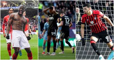 Scott Parker - The Championship play-off race leaves us all winners - msn.com