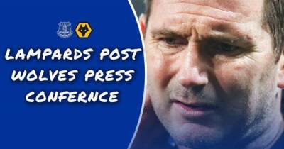 Jurgen Klopp - 'Shocking' - Steven Pienaar offers blunt assessment of Everton plight - msn.com - South Africa