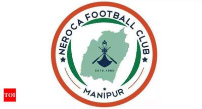 I-League: NEROCA aim to continue unbeaten run against struggling Real Kashmir
