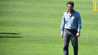 REAL ZARAGOZA | Orlegi anuncia ahora que se retira de la compra del Zaragoza - en.as.com -  Santos
